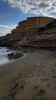GC-Playa de Cabron 2026-36.jpg